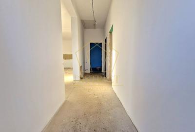 Duplex modern cu 3 camere | Bucovat | Comision 0% - 8