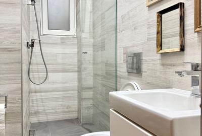 Birouri reprezentative, finisaje moderne, prima închiriere - 21