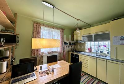 Apartament 2 camere decomandat | Parcare | Etaj 1 | Zona str. Plevnei - 3