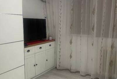 Vând apartament 2 camere decomandat Titan. - 5