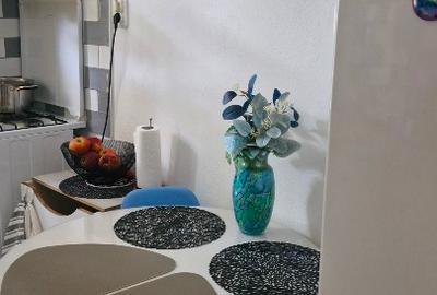 Apartament cu 2 camere - 14