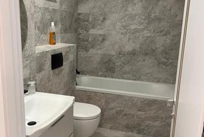 Apartament de inchiriat 2 camere - Tineretului - 7