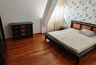 Apartament 3 camere - 7