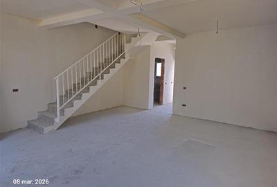 Duplex in spate la pensiunea Iris - 6