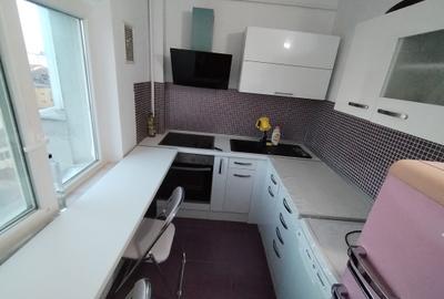 Ap. 1 camera Lux Simion Barnutiu cu centrala termica ideal pentru investiție - 1