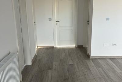 Vând casa construcție  noua 2024 Bacau Serbanesti(zona târg aut - 9