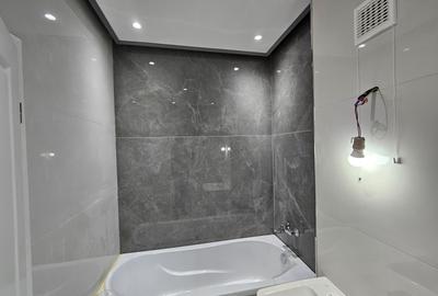 Apartamente 3 camere și parcare, et. 1 și 2, Timișoara, Torontalului, exterior - 20