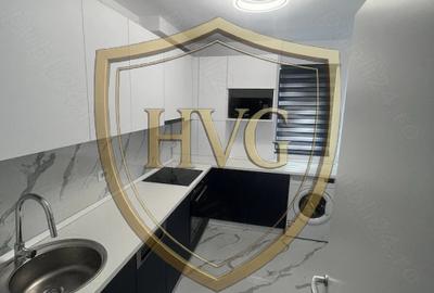 Apartament 2 Camere | Decomandat | Nicolae Grigorescu | Bloc Nou 2025 - 5