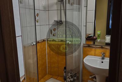 Apartament 4 camere DECOMANDAT – Zona 9 Mai, Ploiești - 7