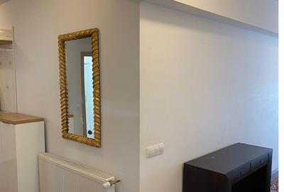 Popa Nan -parc- bloc nou - 8