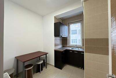 Inel 2 , Primo , bloc nou , etaj 1/4 - 3