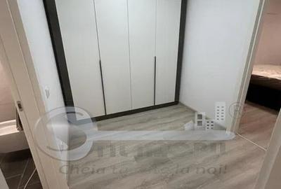 Ap 2 camere - Zona Copou- Garden Residence, Iași - 3