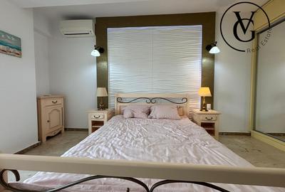 Apartament 2 camere - vedere spre lac | Loc de parcare propriu - 4