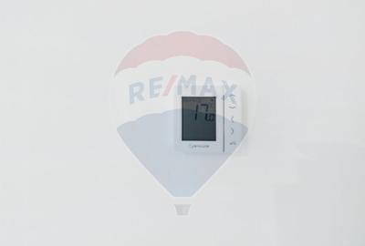 Casă noua individuala cu curte, Rahova - 17