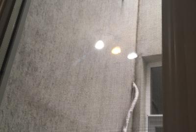 CASA 3CAM. 75MP CORP SEPARAT IN CURTE( IN FATA ESTE UN BLOC) IDEAL FIRMA/CABINET - 11