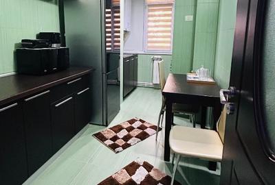 Apartament în centrul orașului Constanța- gata să devină acasă! - 13