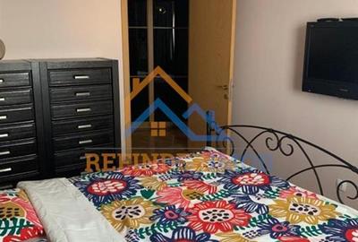 Apartament de vanzare 2 camere, zona Titan - Metrou Nicolae Grigorescu - 5