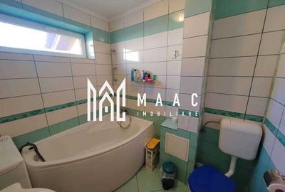 Apartament 2 camere | 56 MPU | Balcon | Turnișor - 6
