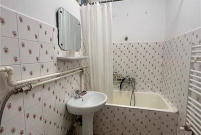 Apartament cu doua camere in Centrul Civic, Brasov - 6