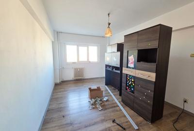 Apartament de 2 camere | Soseaua Mihai Bravu - 1