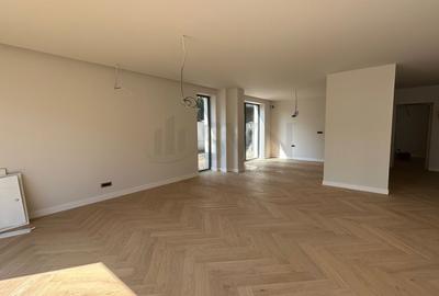 REA1028715 Apartament 4 camere Erou Iancu Nicolae Jollie Ville - 4