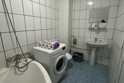 Apartament 2 camere-Zona Sud - 71mp - 61500 euro - 8