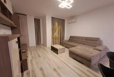Apartament deosebit cu 2 camere | Campeador City - 3
