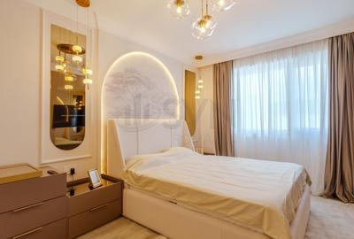 REA1028781 Apartament 2 Camere I Ivory Pipera - 7