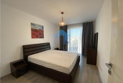 Apartament 3 camere, Avella Residence - 5