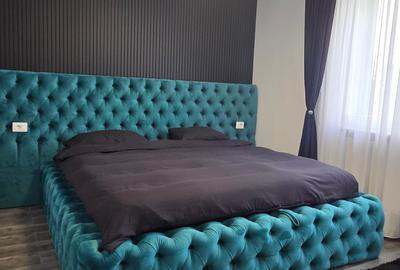 Apartament modern și elegant de vânzare – Aleea Trandafirilor, Târgoviște - 6