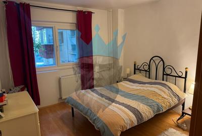 Apartament 2 Camere Berceni Bucuresti - 7