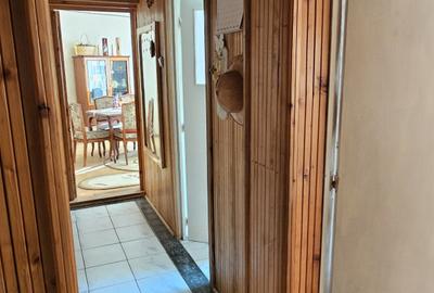 Deschizi ușa... și simți imediat că aici ai putea rămâne o viață - 3