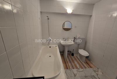INCHIRIERE GARSONIERA IN ZONA REPUBLICII - 15