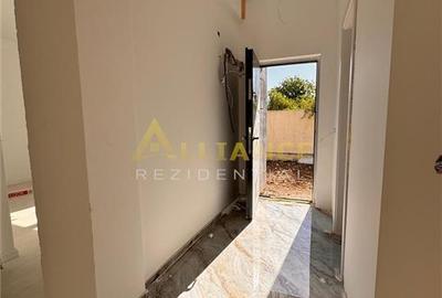 Casa Tip Duplex 3 camere Popesti - Leordeni/ Th Pallady-ULTIMA UNITATE - 9