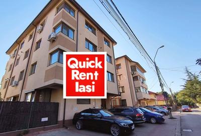 Tudor Vladimirescu Iulius Mall Bloc Nou Apartament 2Camere Open Space - 15