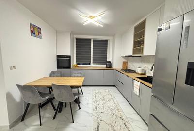 Casă individuală nouă 2025 | Scheia | 205.000 € - 2