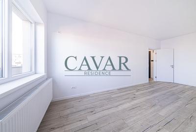 Apartament cu 2 camere decomandat în Brâncoveanu