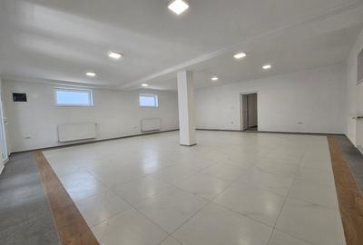 3 spații comerciale de inchiriere/vânzare | Sânnicolau Mare - 2