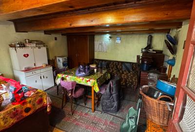 Casă cu teren 700 mp, aproape de centru – Alba Iulia - 18
