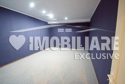 Spatiu comercial - Complexul Studentesc, Timisoara - 2
