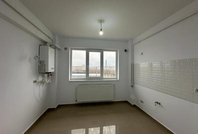 COMISION 0%! Apartament 3 Camere, 80mp Bloc Nou - 10