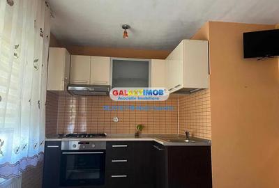 VANZARE 2 CAMERE RAHOVA PETRE ISPIRESCU 63 MP - 5