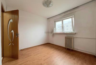 2 Camere | Drumul Taberei | 38MP | Decomandat | Metrou - 6