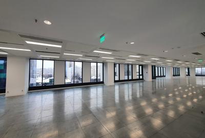 0% Comision! Birou premium in zona Victoriei - 3