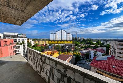 9 Vista Grigorescu – 0% Comision –2 camere cu view aerisit – Preț promo Mai 2026 - 2