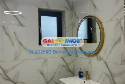 Spatiu comercial, in Militari Residence, Rezervelor, 45 mpu, 450 euro - 6