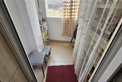 APARTAMENT 2 CAMERE 42 MP |  BALCON 2MP  | LOCATIE EXCELENTA !!! - 10