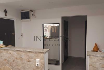 Apartament Modern 3 Camere Decomandat in Zorilor | Zona Eugen Ionesco - 8