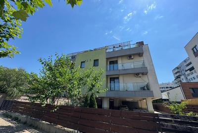 2 CAMERE,  ACTIV RESIDENCE, MOBILAT, UTILAT, CU PARCARE , SECTOR 3 - 22