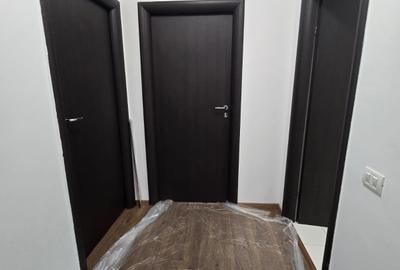 Apartament 2 camere de Vanzare Militari Residence (Zona buna +Parcare Subterana) - 9